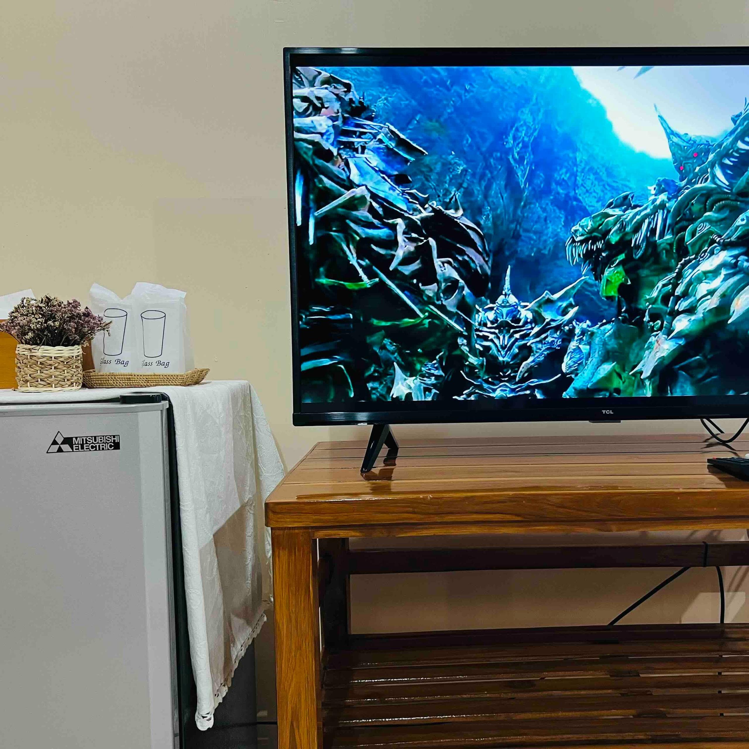 บ้านหมอนทอง บ้านสวนสายสมร ที่พักนครนายก